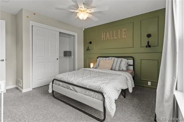 23585 E Maple Hills Avenue Parker, CO 80138