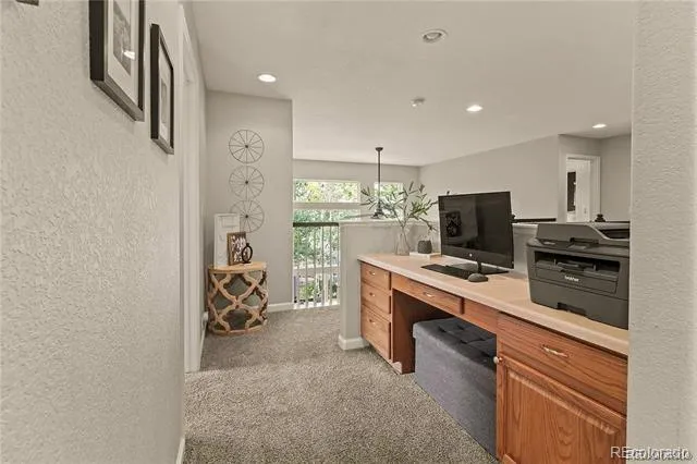 23585 E Maple Hills Avenue Parker, CO 80138