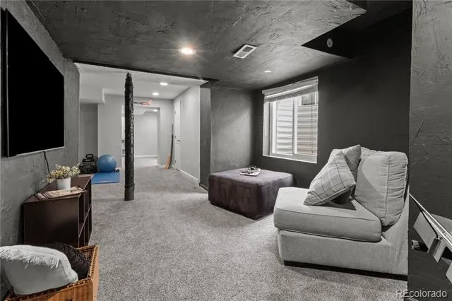 23585 E Maple Hills Avenue Parker, CO 80138