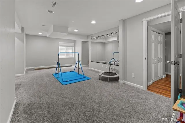23585 E Maple Hills Avenue Parker, CO 80138