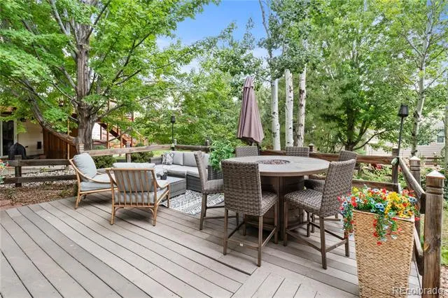 23585 E Maple Hills Avenue Parker, CO 80138