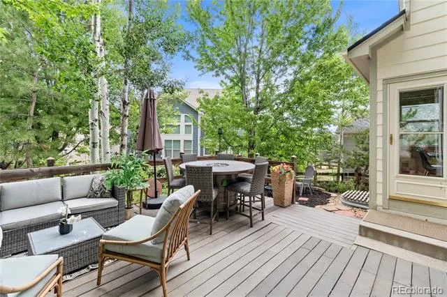 23585 E Maple Hills Avenue Parker, CO 80138