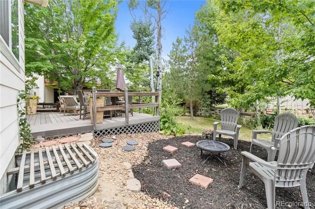 23585 E Maple Hills Avenue Parker, CO 80138