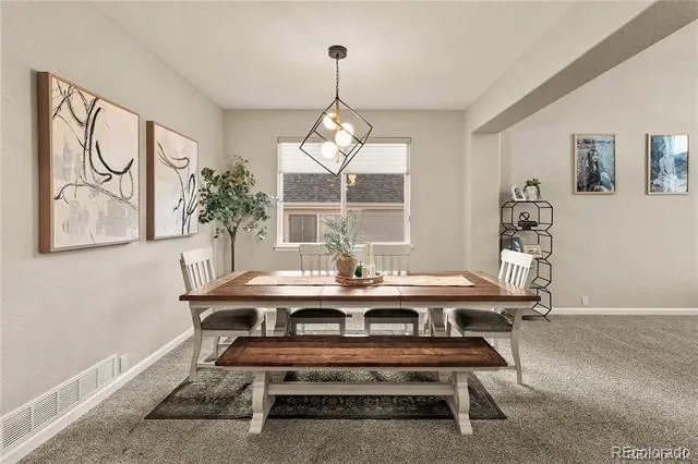 23585 E Maple Hills Avenue Parker, CO 80138