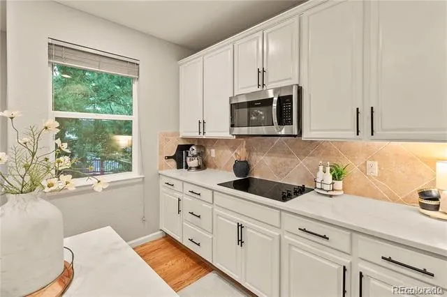 23585 E Maple Hills Avenue Parker, CO 80138