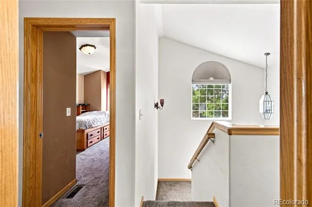 857 McClure Avenue Firestone, CO 80520