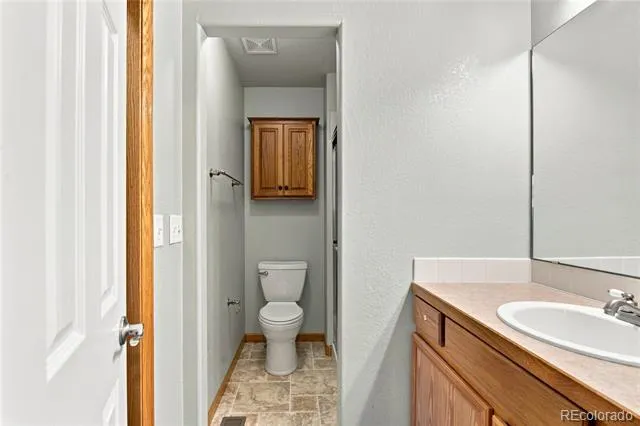 857 McClure Avenue Firestone, CO 80520