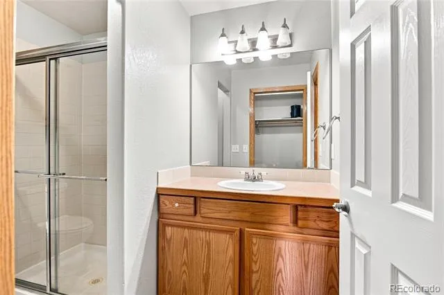 857 McClure Avenue Firestone, CO 80520