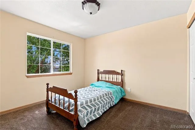 857 McClure Avenue Firestone, CO 80520