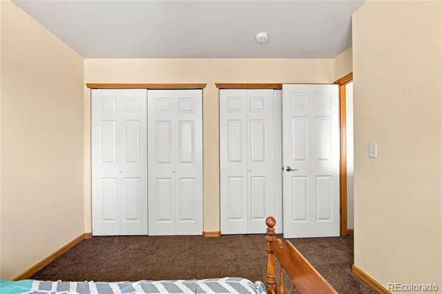 857 McClure Avenue Firestone, CO 80520