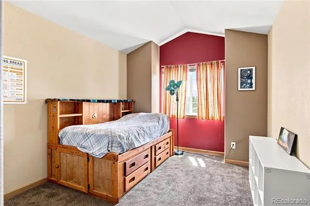 857 McClure Avenue Firestone, CO 80520