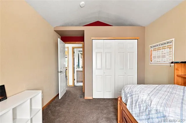857 McClure Avenue Firestone, CO 80520