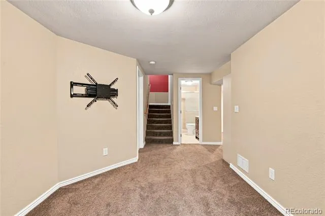 857 McClure Avenue Firestone, CO 80520