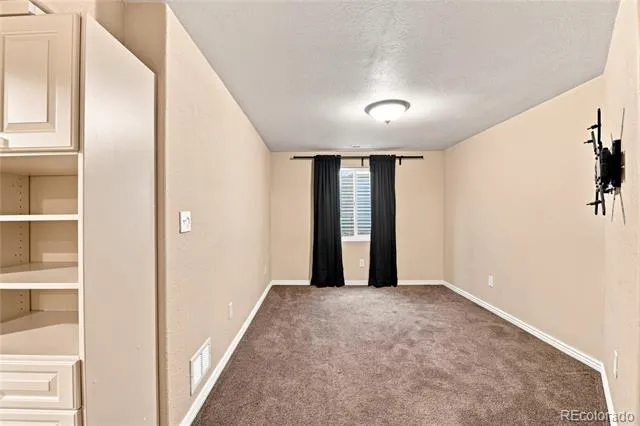 857 McClure Avenue Firestone, CO 80520