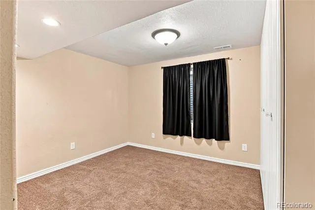 857 McClure Avenue Firestone, CO 80520