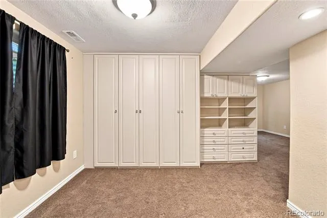 857 McClure Avenue Firestone, CO 80520