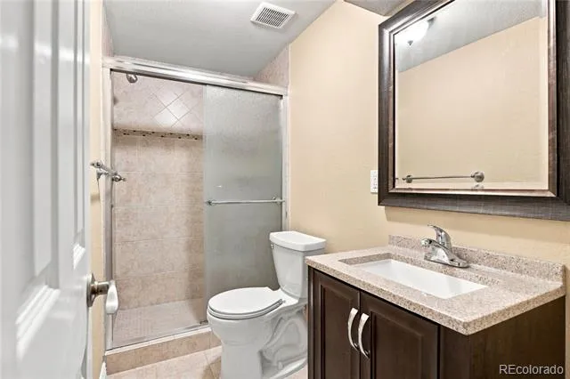 857 McClure Avenue Firestone, CO 80520