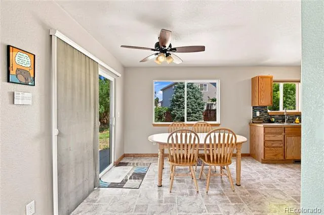 857 McClure Avenue Firestone, CO 80520