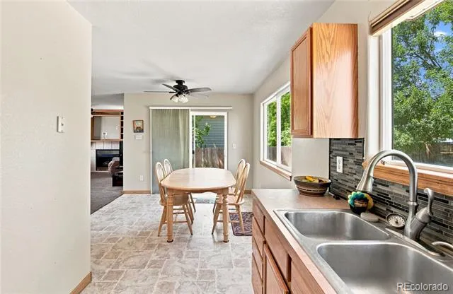 857 McClure Avenue Firestone, CO 80520
