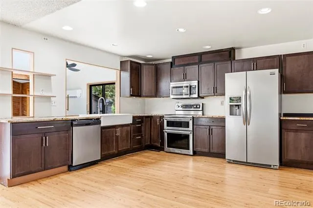 1684 E Dry Creek Place Centennial, CO 80122