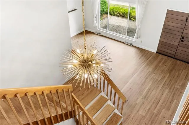 1684 E Dry Creek Place Centennial, CO 80122