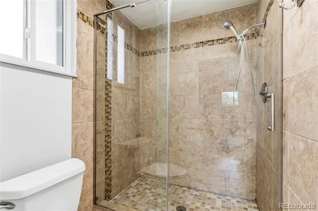 1684 E Dry Creek Place Centennial, CO 80122