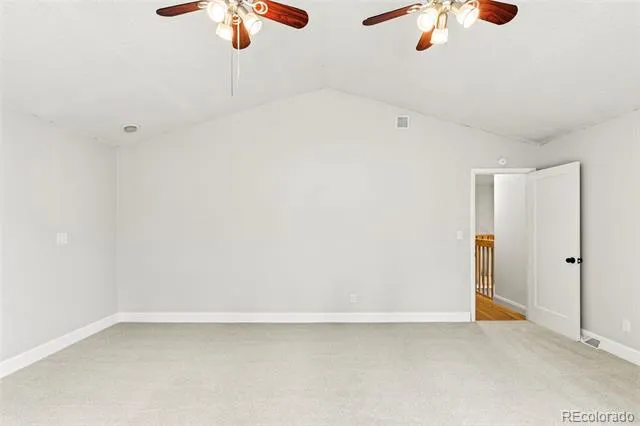1684 E Dry Creek Place Centennial, CO 80122