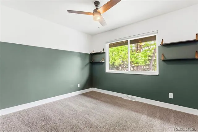 1684 E Dry Creek Place Centennial, CO 80122