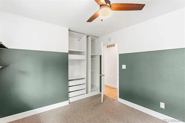 1684 E Dry Creek Place Centennial, CO 80122