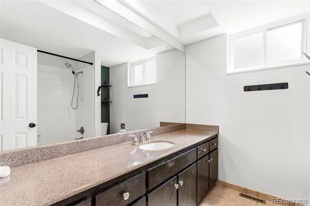 1684 E Dry Creek Place Centennial, CO 80122