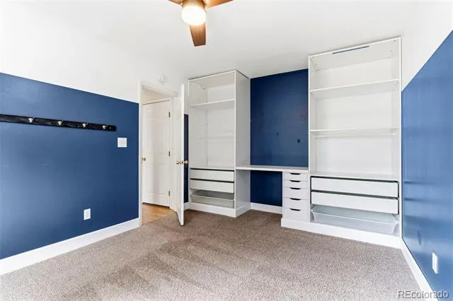1684 E Dry Creek Place Centennial, CO 80122