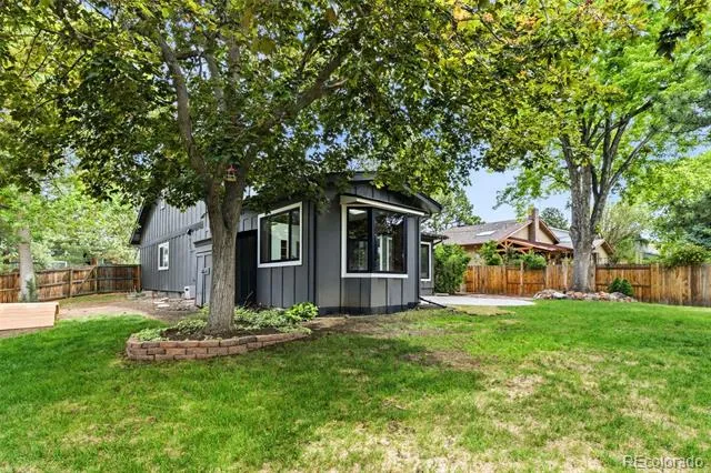 1684 E Dry Creek Place Centennial, CO 80122