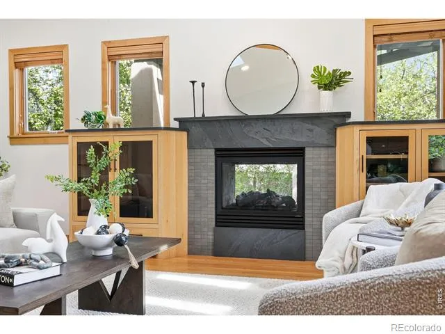 1945 Norwood Avenue Boulder, CO 80304