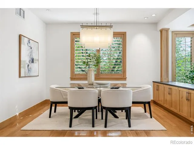 1945 Norwood Avenue Boulder, CO 80304