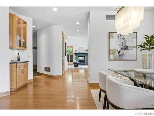 1945 Norwood Avenue Boulder, CO 80304