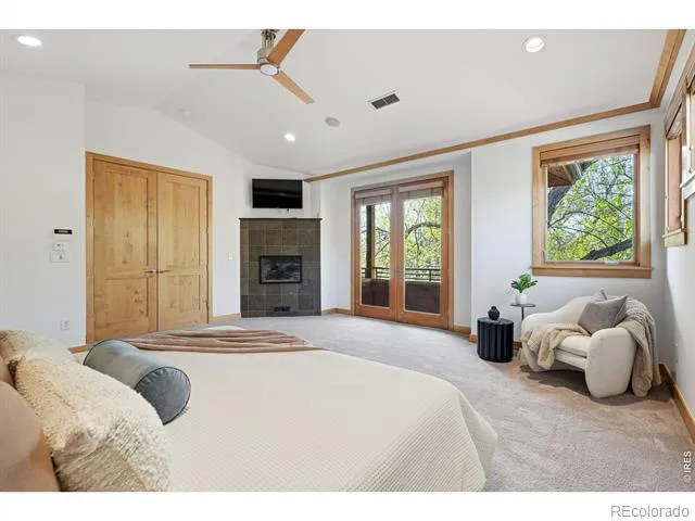 1945 Norwood Avenue Boulder, CO 80304
