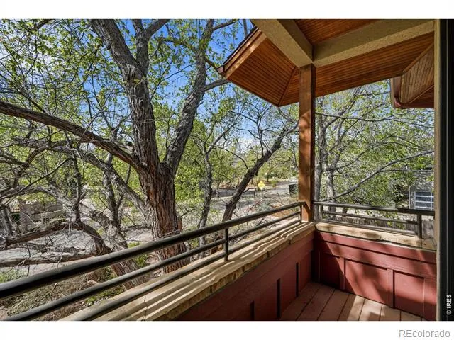 1945 Norwood Avenue Boulder, CO 80304