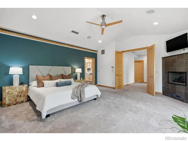 1945 Norwood Avenue Boulder, CO 80304