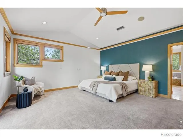 1945 Norwood Avenue Boulder, CO 80304