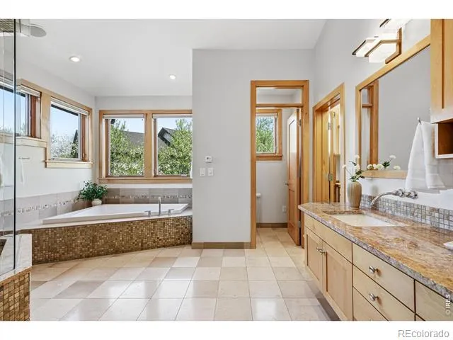 1945 Norwood Avenue Boulder, CO 80304