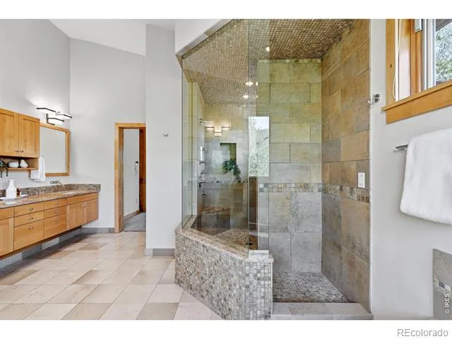 1945 Norwood Avenue Boulder, CO 80304