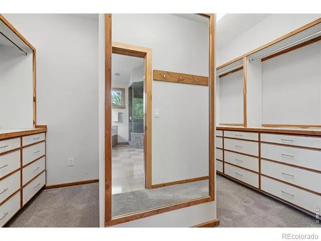 1945 Norwood Avenue Boulder, CO 80304