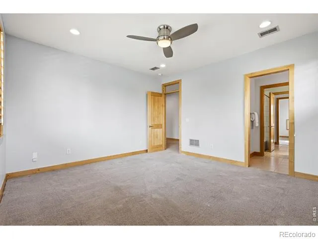 1945 Norwood Avenue Boulder, CO 80304