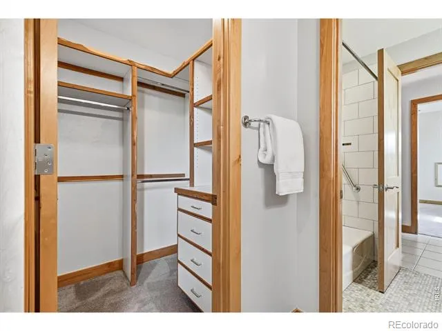 1945 Norwood Avenue Boulder, CO 80304