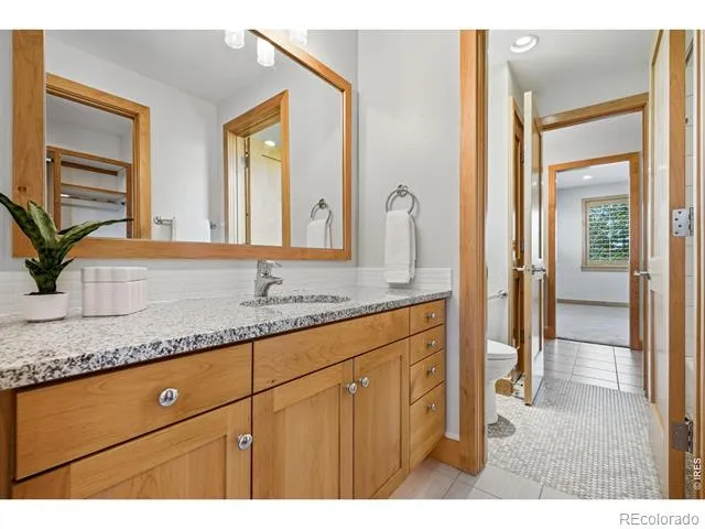 1945 Norwood Avenue Boulder, CO 80304