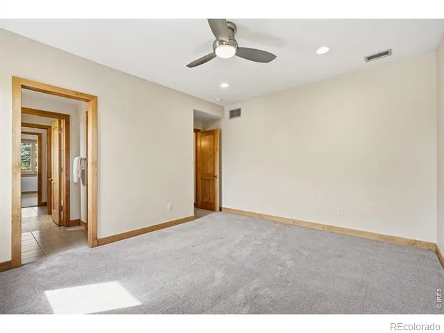1945 Norwood Avenue Boulder, CO 80304