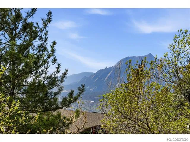 1945 Norwood Avenue Boulder, CO 80304