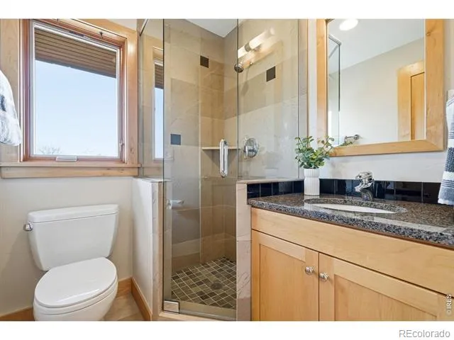 1945 Norwood Avenue Boulder, CO 80304