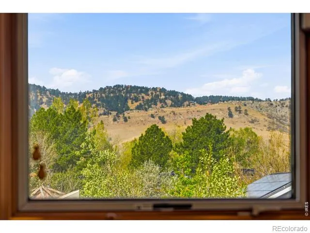 1945 Norwood Avenue Boulder, CO 80304