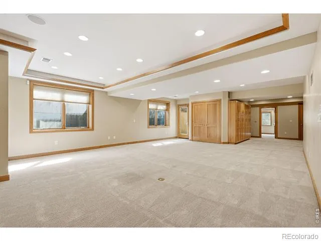 1945 Norwood Avenue Boulder, CO 80304